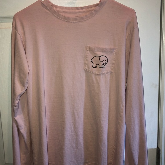 ivory ella Tops - Ivory Ella long sleeve